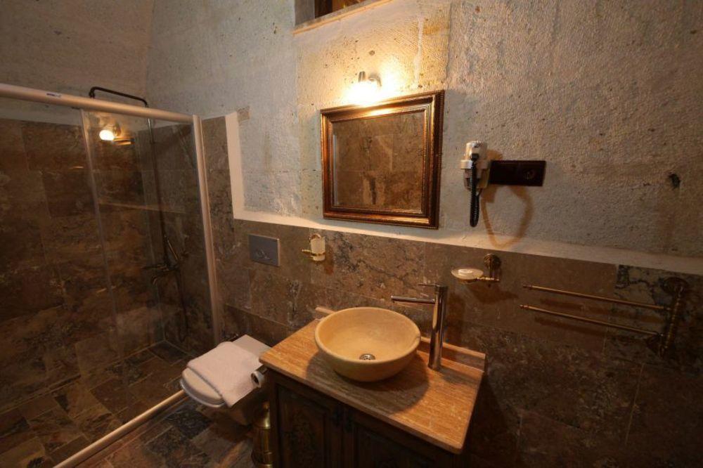 Avanos Suites Εξωτερικό φωτογραφία