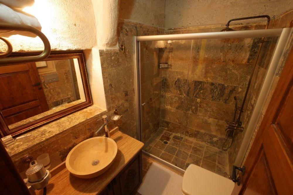 Avanos Suites Εξωτερικό φωτογραφία