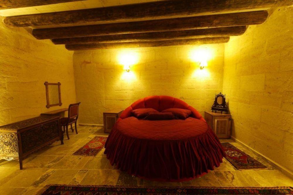 Avanos Suites Εξωτερικό φωτογραφία