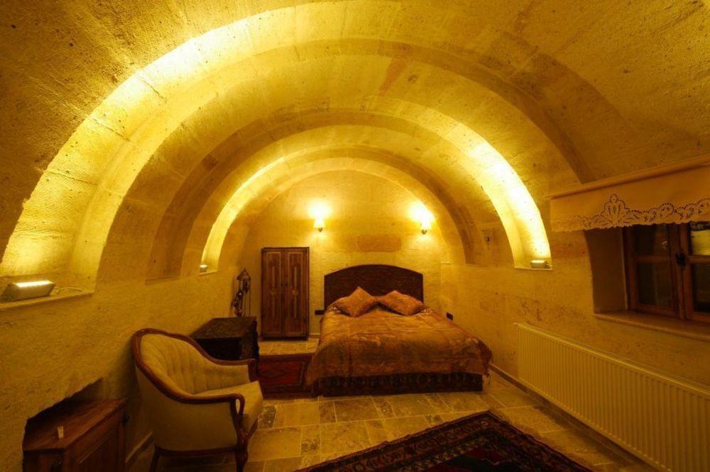 Avanos Suites Εξωτερικό φωτογραφία