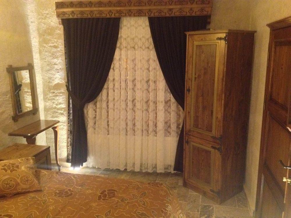 Avanos Suites Εξωτερικό φωτογραφία