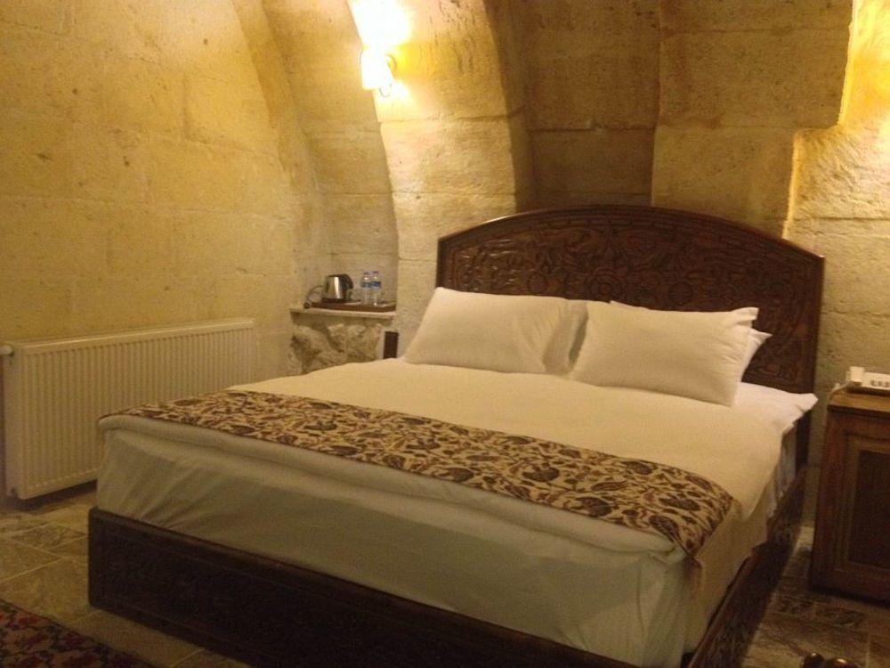 Avanos Suites Εξωτερικό φωτογραφία