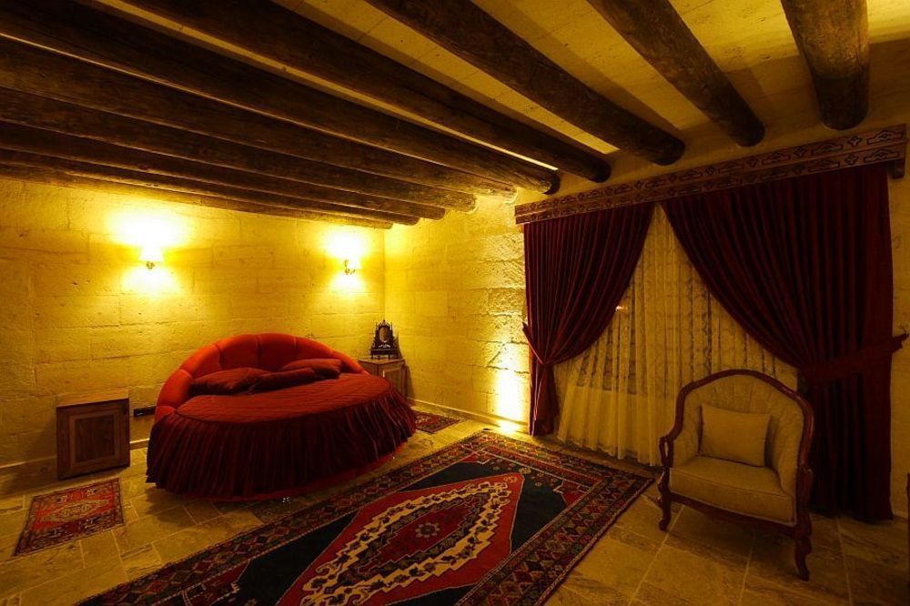 Avanos Suites Εξωτερικό φωτογραφία