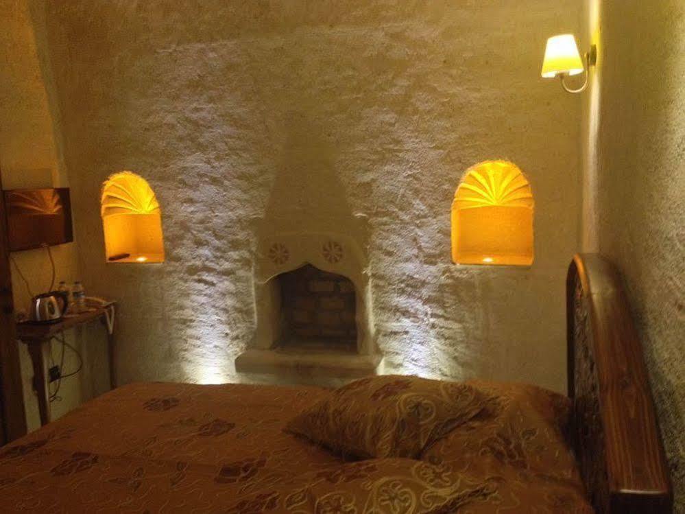 Avanos Suites Εξωτερικό φωτογραφία